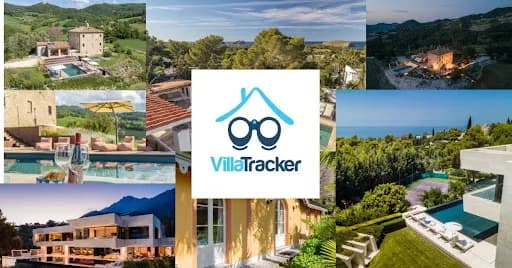 Cover image: Villa Tracker Surpasses 1,000 Travel Companies — Short Term Rentalz
